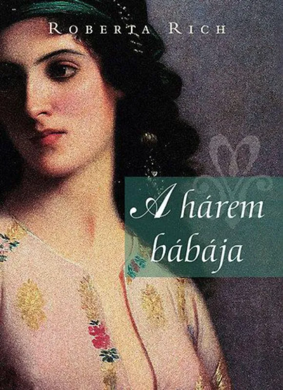 A hárem bábája Akció