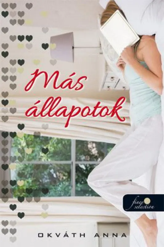 Más állapotok Kedvezményes ár