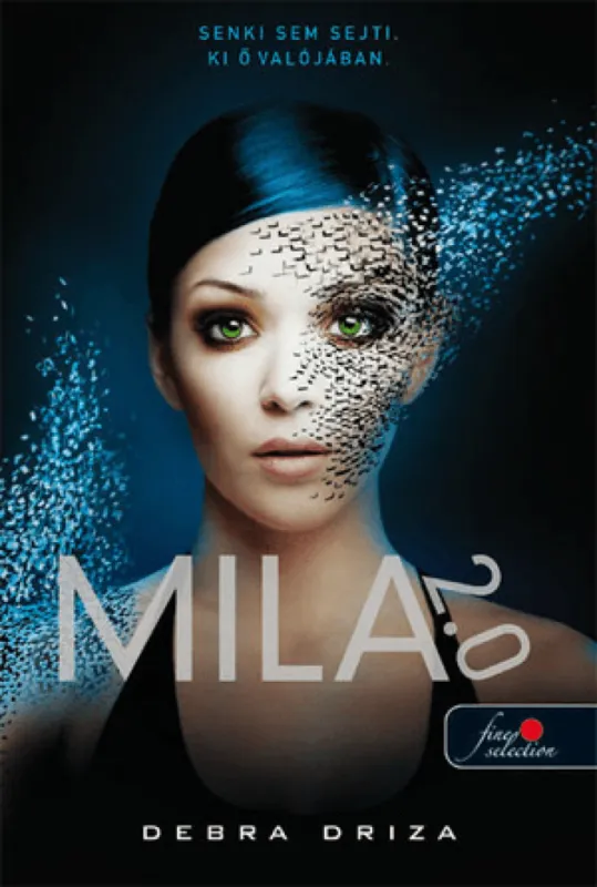 Akciós ár Mila 2.0