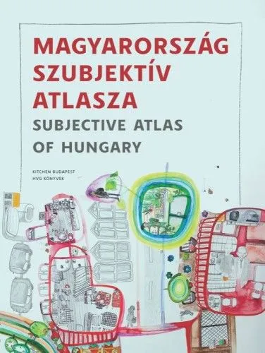 Magyarország szubjektív atlasza Gyors szállítás