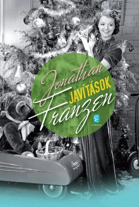 Javítások Legkelendőbb