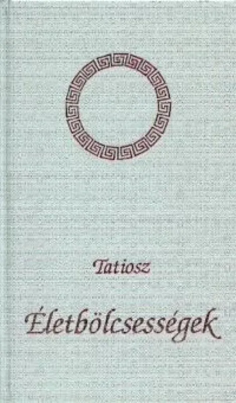 Életbölcsességek Árcsökkenés