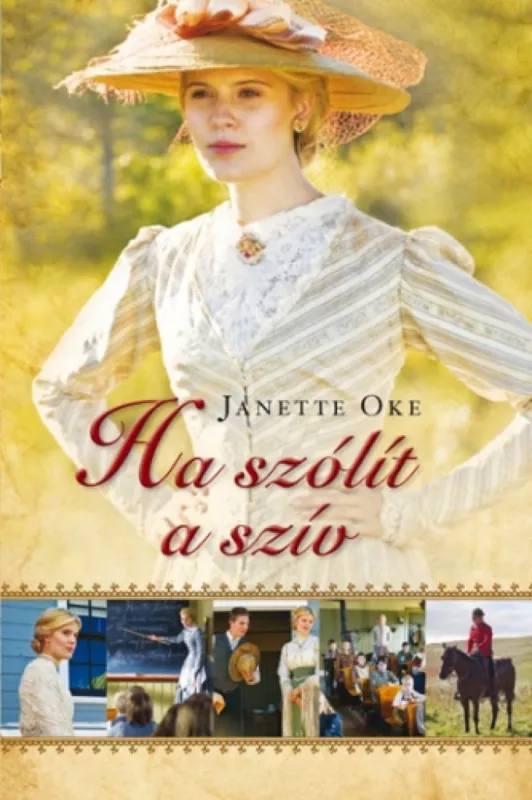 Ha szólít a szív Legnépszerűbb