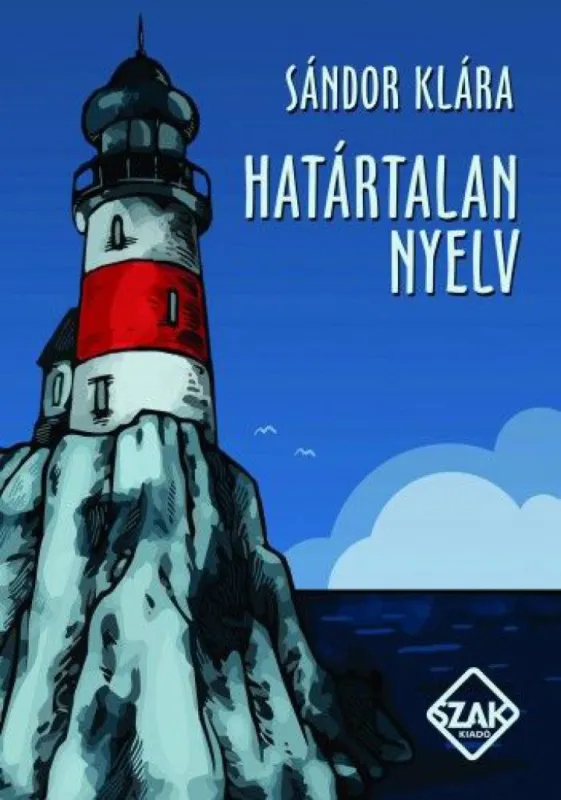 Ajánlat Határtalan nyelv