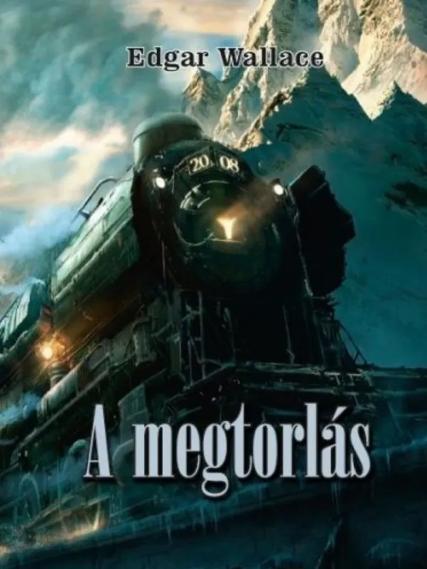 A megtorlás Azonnali szállítás