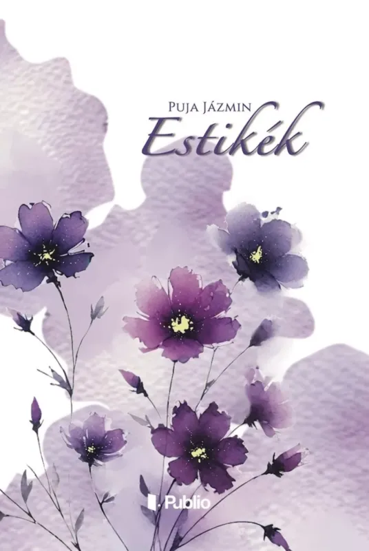 Estikék - Puja Jázmin Különleges ajánlat