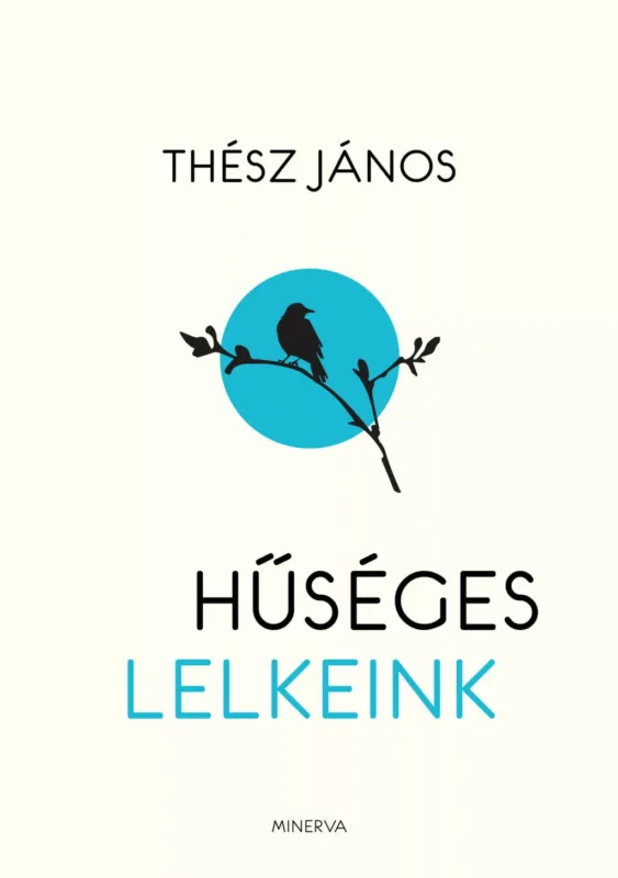 Hűséges lelkeink - Thész János Szezonális akció