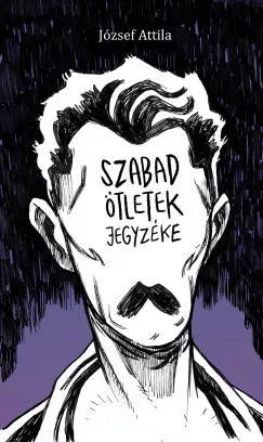 Szabad ötletek jegyzéke - József Attila Biztonságos fizetés