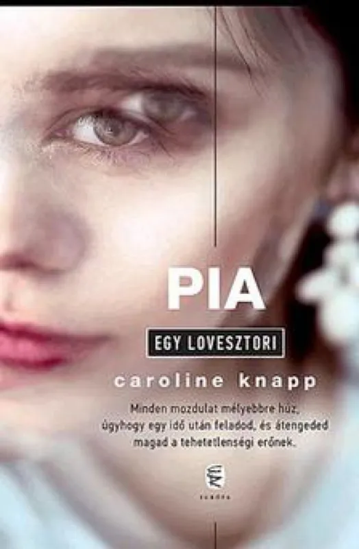 Exkluzív ajánlat Pia