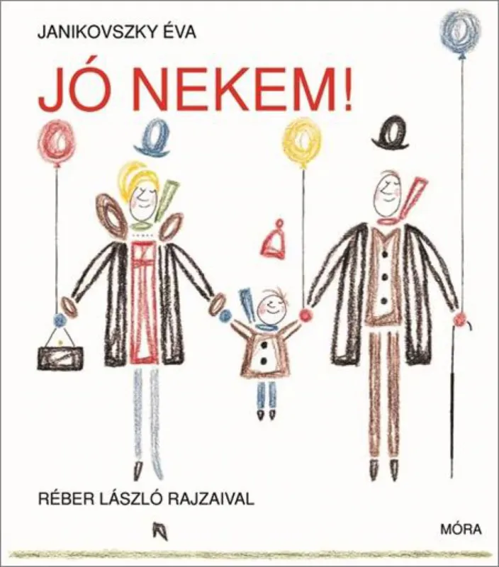 Árcsökkenés Jó nekem