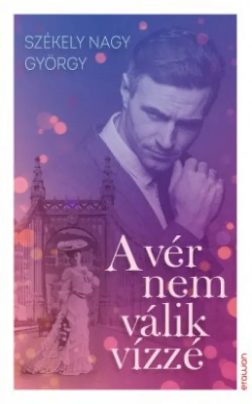 A vér nem válik vízzé Gyors kiszállítás