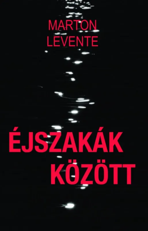Gyors kiszállítás Éjszakák között