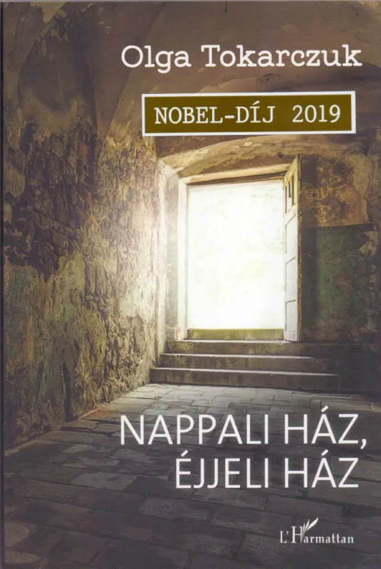 Nappali ház, éjjeli ház Árengedmény