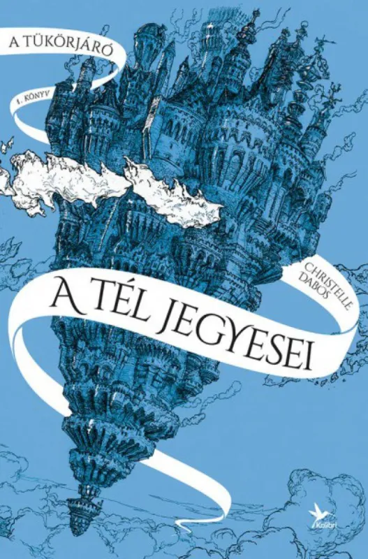 Biztonságos fizetés A tél jegyesei