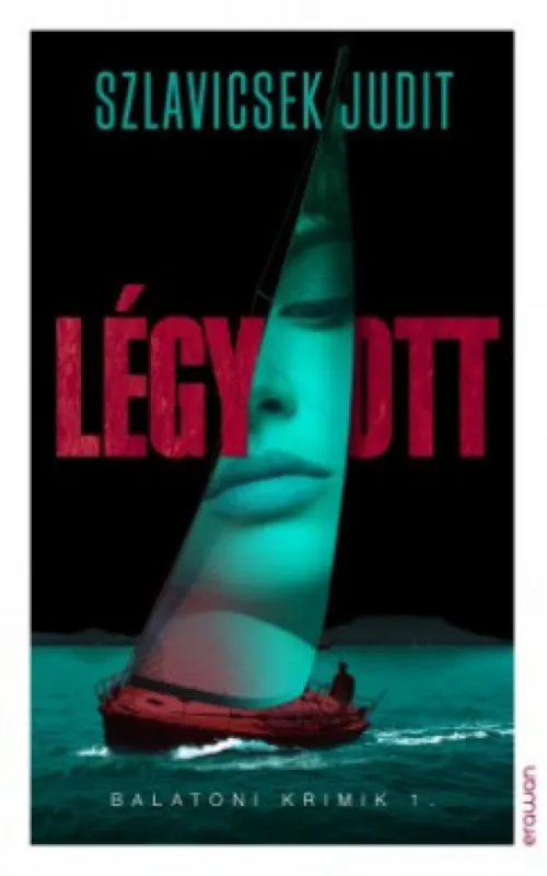 Olcsóbb Légy/Ott