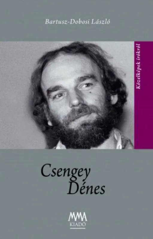 Biztonságos fizetés Csengey Dénes