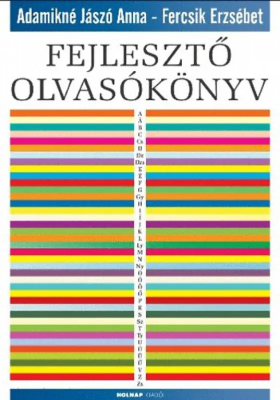 Fejlesztő olvasókönyv Gyors kiszállítás