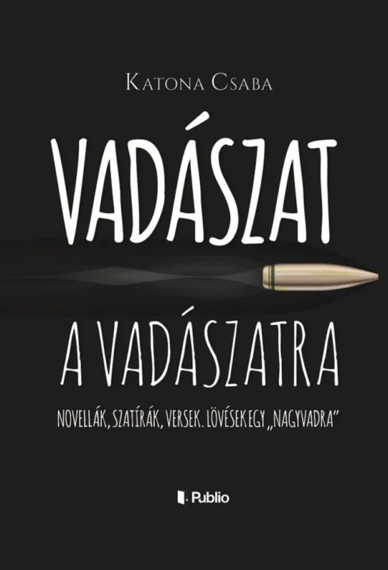 Olcsóbb Vadászat a vadászatra
