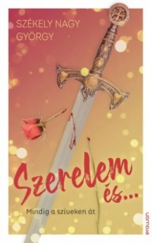 Expressz szállítás Szerelem és...