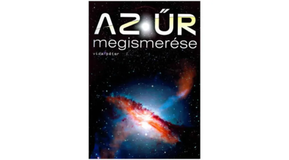 Vedd meg most Az űr megismerése