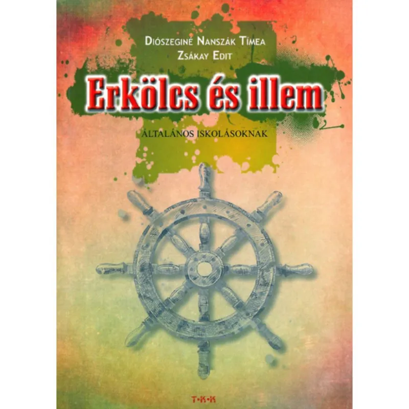 Erkölcs és illem Szuper akció