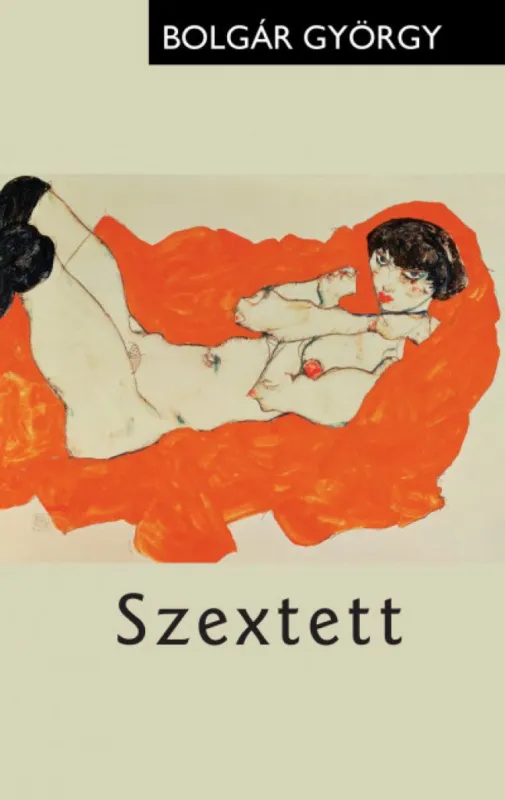 Akció Szextett