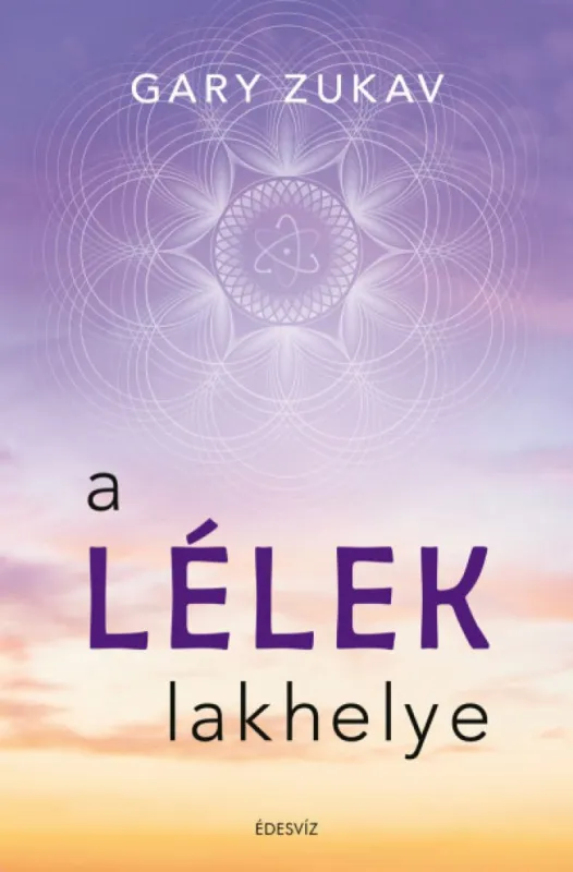 A lélek lakhelye Ajánlat