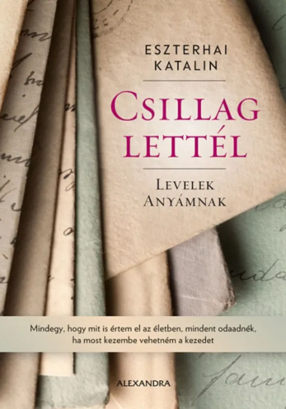 Vedd meg online Csillag lettél