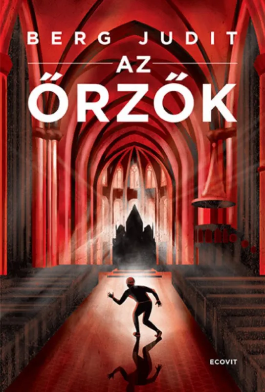 Az őrzők Legkelendőbb