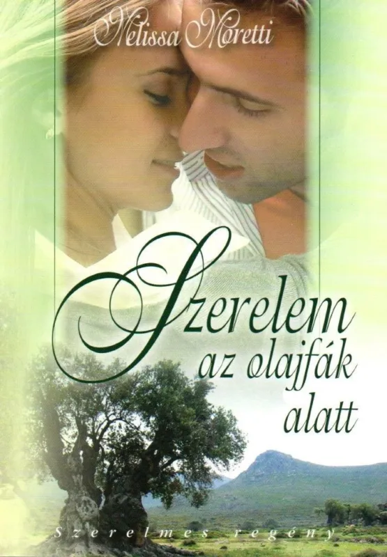 Szerelem ?az olajfák alatt Ne maradj le