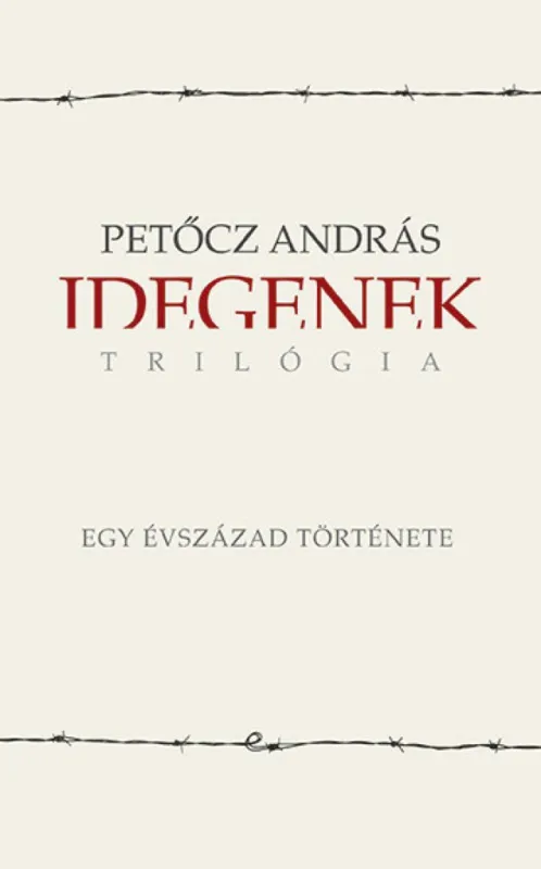 Gyors kiszállítás Idegenek-trilógia - Egy évszázad története