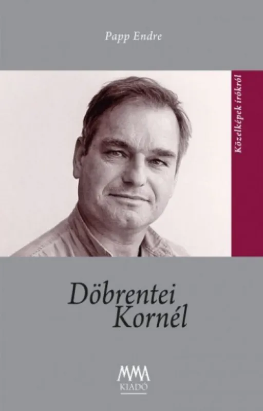 Döbrentei Kornél Akció