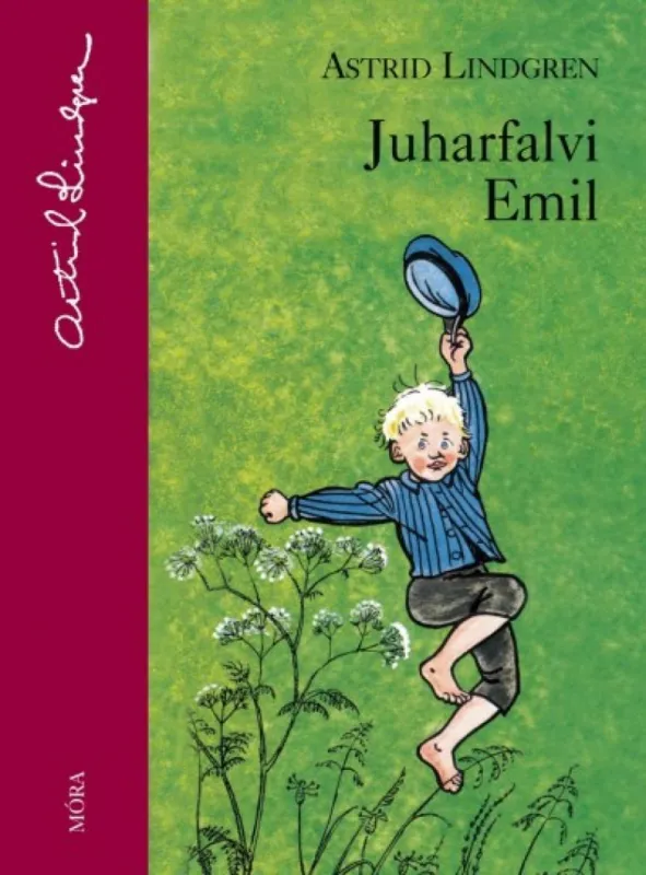 Juharfalvi Emil Végkiárusítás
