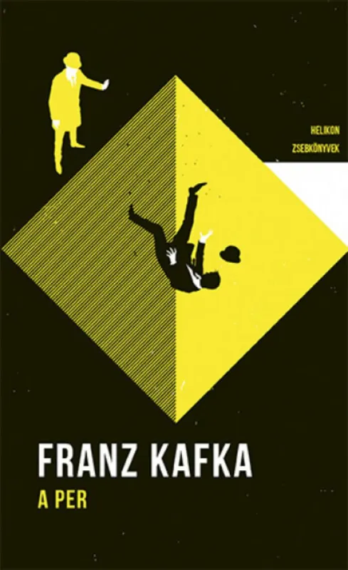A per - Helikon Zsebkönyvek 17. Legnépszerűbb