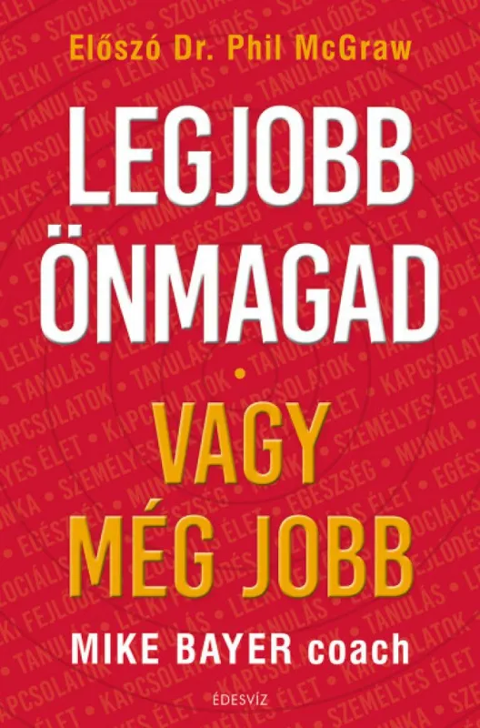 Legjobb önmagad - Vagy még jobb Legjobb ár