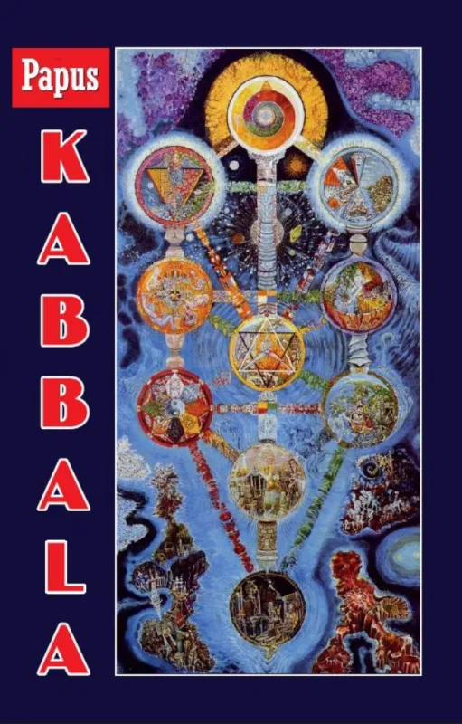 Prémium Kabbala