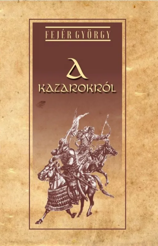A Kazarokról Kedvezmény