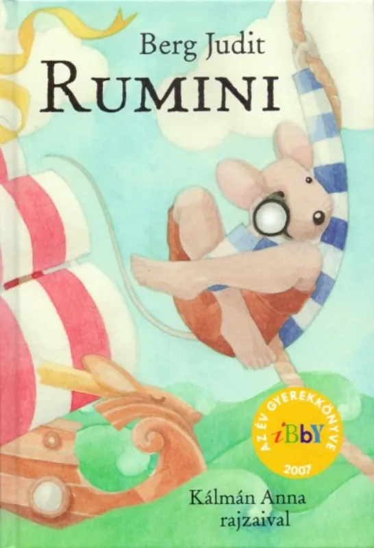 Expressz szállítás Rumini