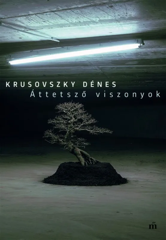 Áttetsző viszonyok Árcsökkenés