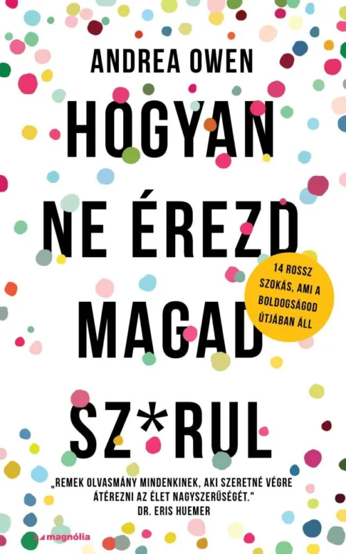 Biztonságos fizetés HOGYAN NE ÉREZD MAGAD SZ-RUL