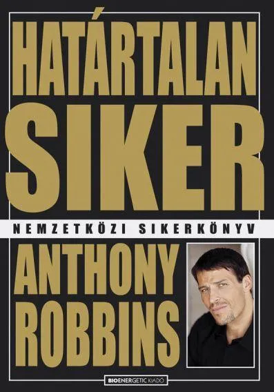 HATÁRTALAN SIKER - FŰZÖTT Prémium