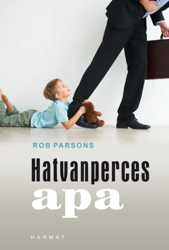 Szuper akció HATVANPERCES APA