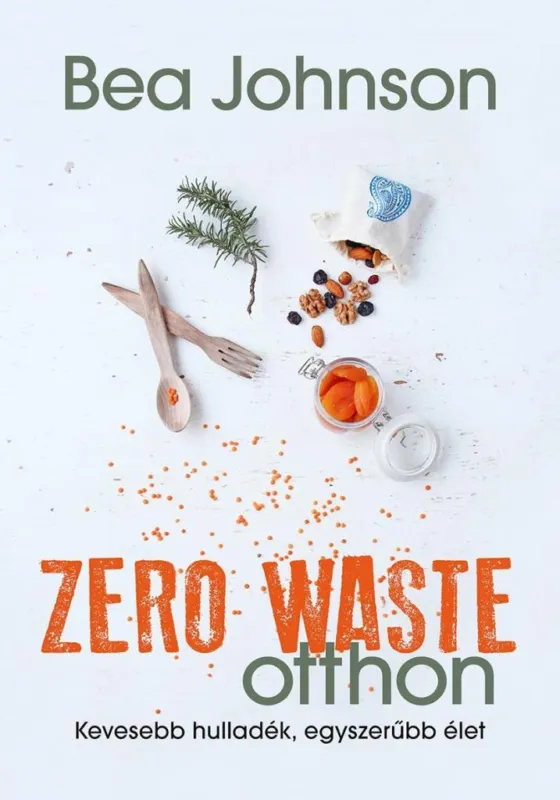 ZERO WASTE OTTHON Prémium