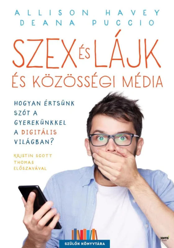 Expressz kézbesítés SZEX ÉS LÁJK ÉS KÖZÖSSÉGI MÉDIA