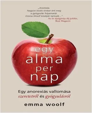 EGY ALMA PER NAP Szuper akció