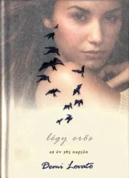Biztonságos vásárlás LÉGY ERŐS - 365 NAP-EGY ÉV