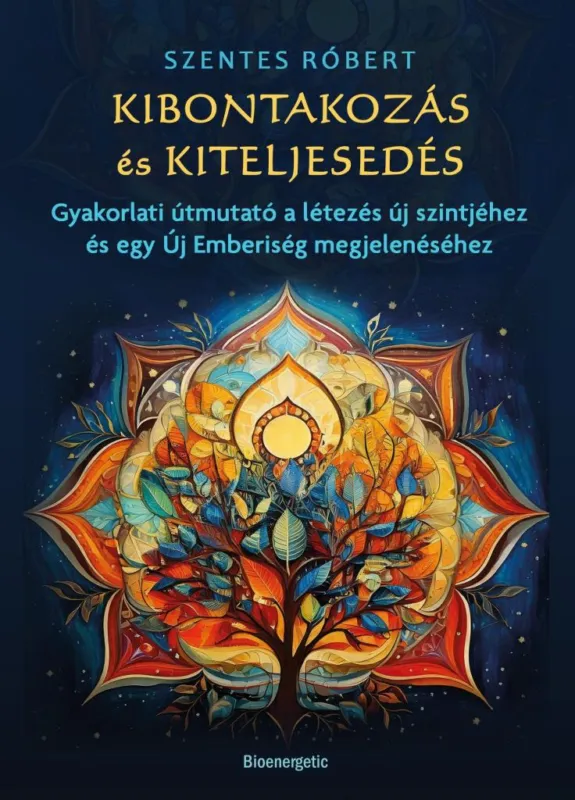 Árcsökkenés KIBONTAKOZÁS ÉS KITELJESEDÉS