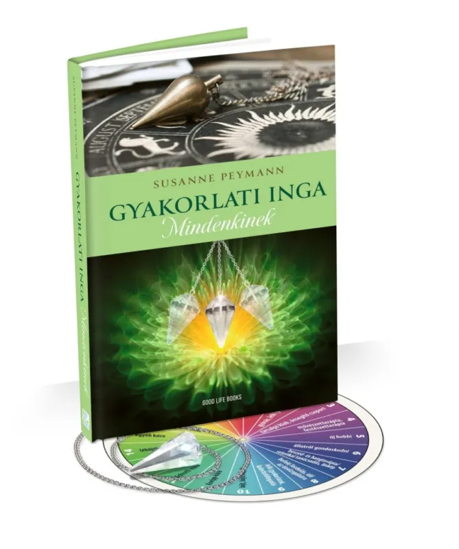 GYAKORLATI INGA MINDENKINEK Expressz kézbesítés