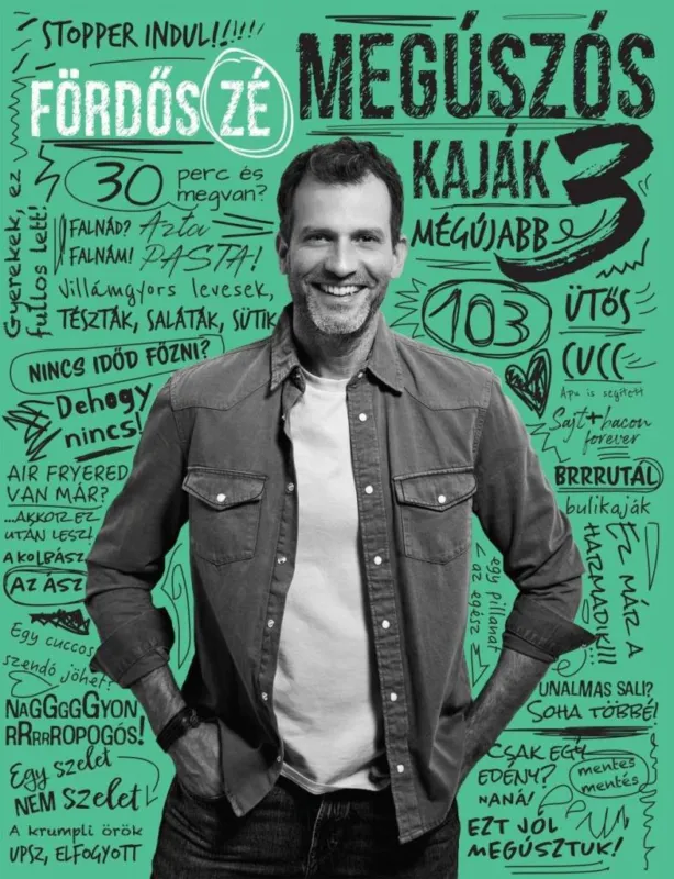 MEGÚSZÓS KAJÁK 3. Olcsó