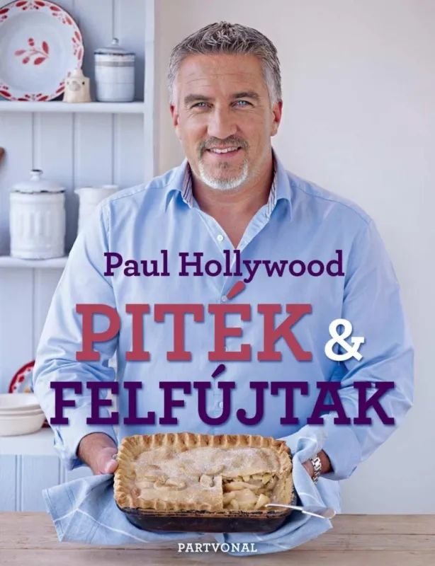 Korlátozott ajánlat PITÉK & FELFÚJTAK